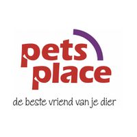 Pets Place folder