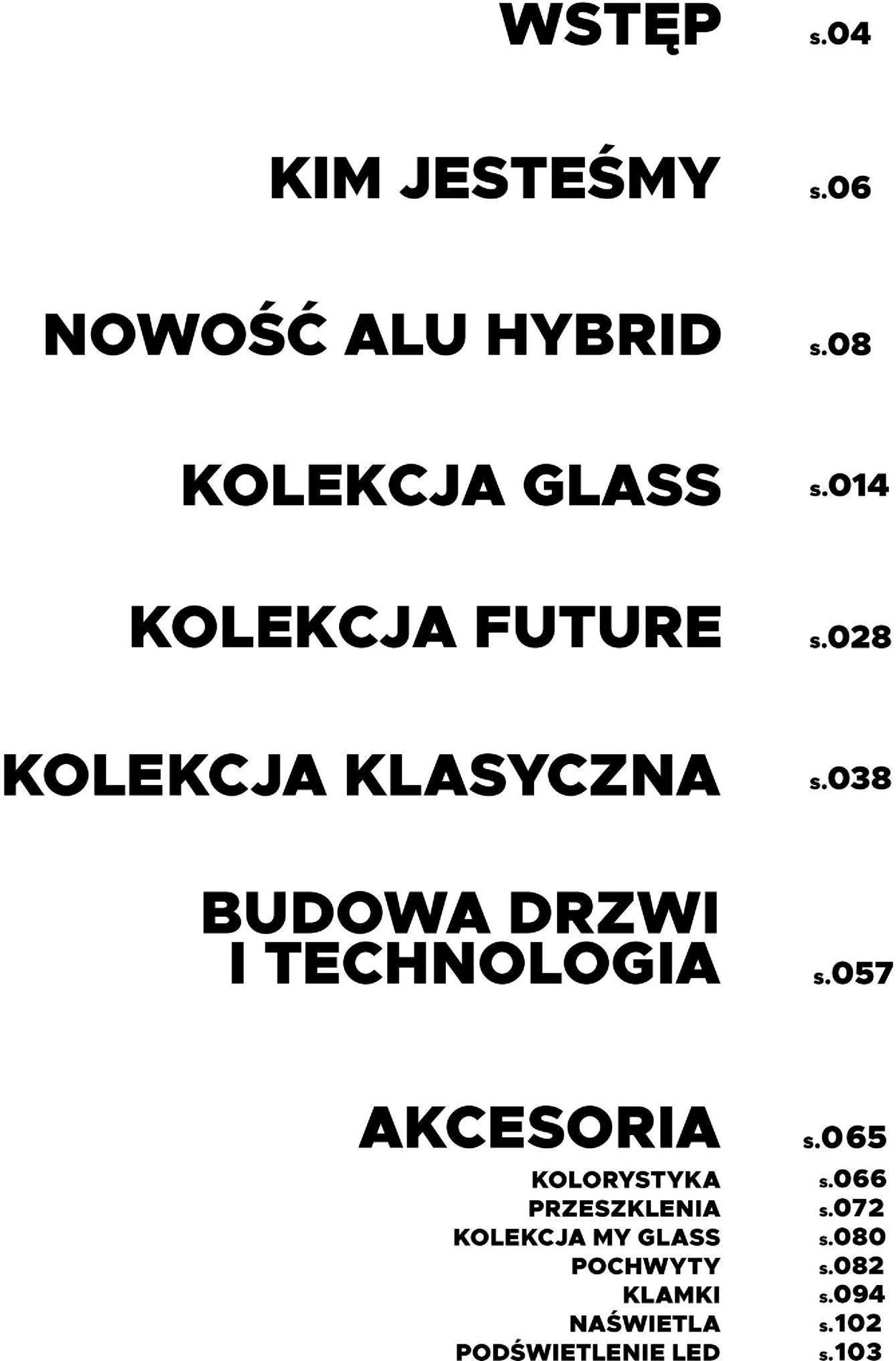 Gazetka promocyjna Fachowiec - 24.06-31.12.2022 (Strona 3)