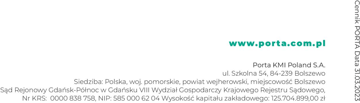 Gazetka promocyjna Fachowiec - 12.05-19.05.2023 (Strona 34)