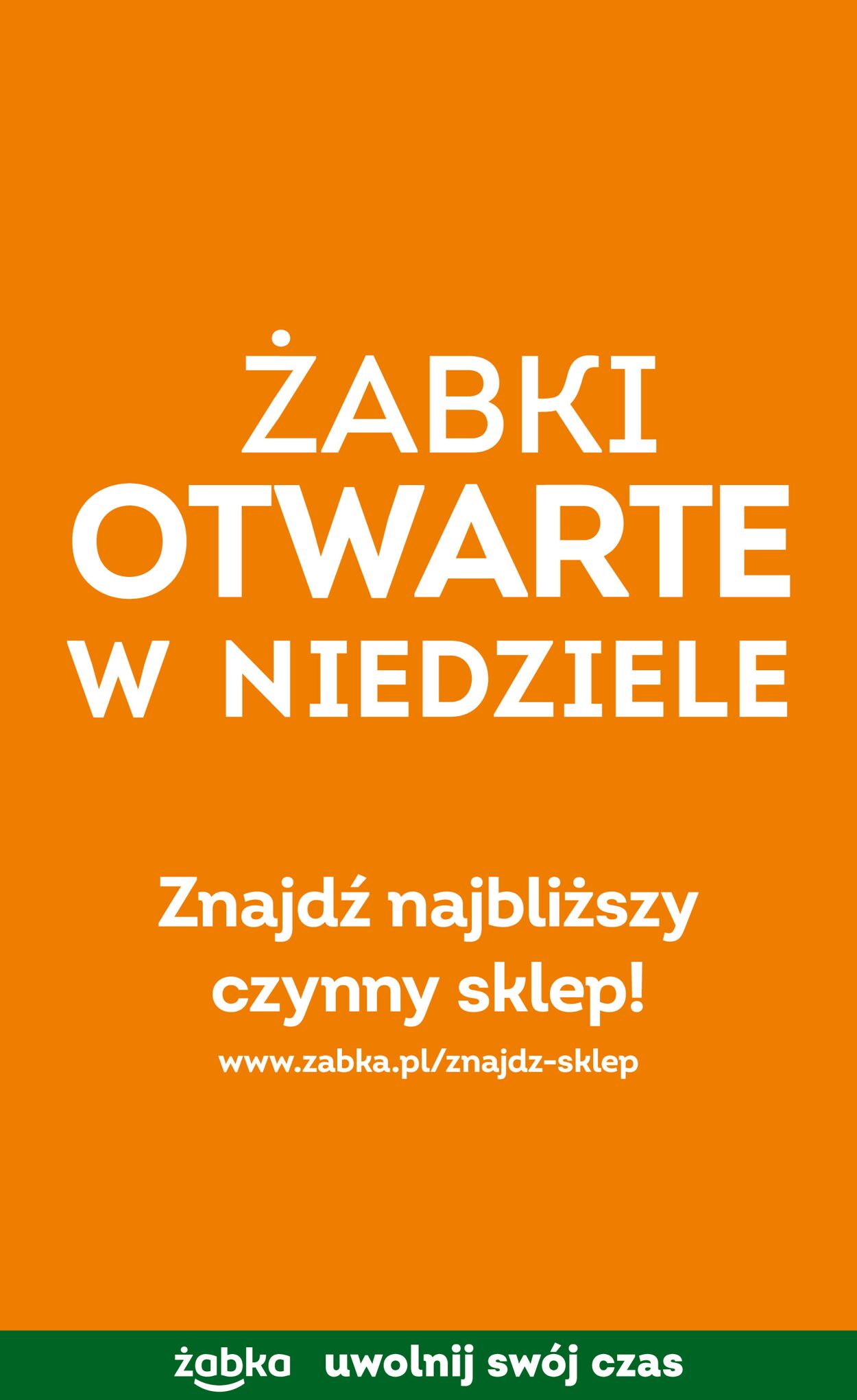 Gazetka promocyjna Fresh market - 30.11-06.12.2022 (Strona 4)