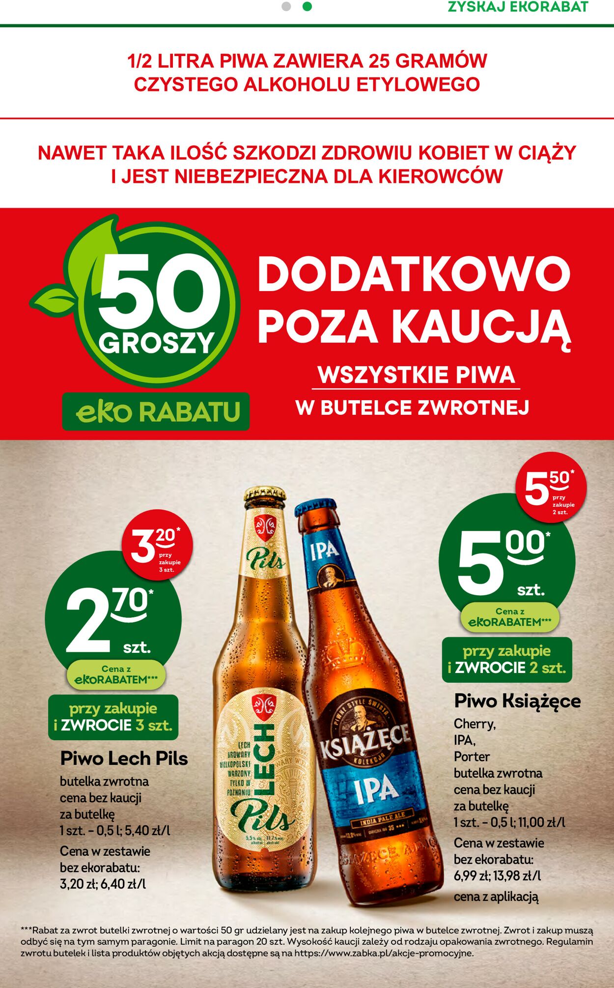 Gazetka promocyjna Fresh market - 10.05-17.05.2023 (Strona 15)