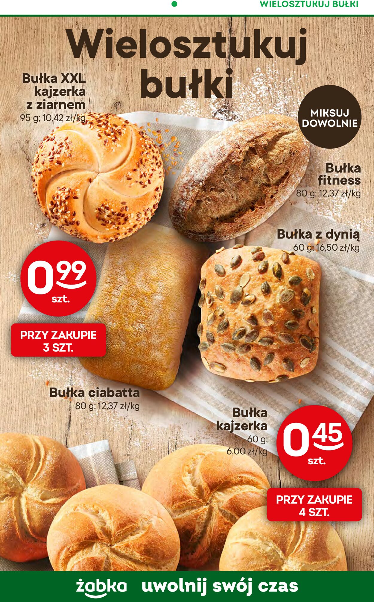 Gazetka promocyjna Fresh market - 15.05-22.05.2023 (Strona 37)