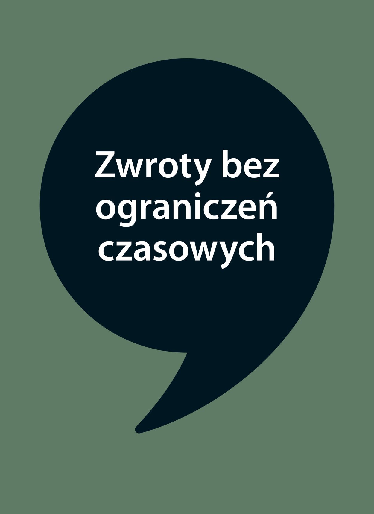 Gazetka promocyjna JYSK - 01.09-14.09.2021 (Strona 25)