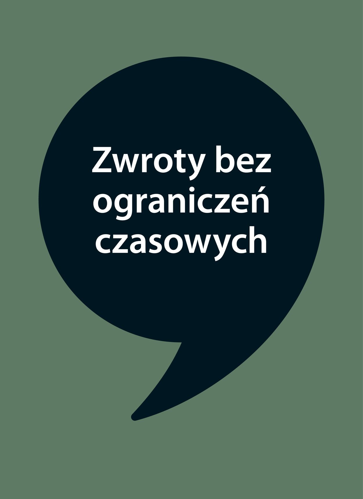 Gazetka promocyjna JYSK - 07.09-13.09.2022 (Strona 25)