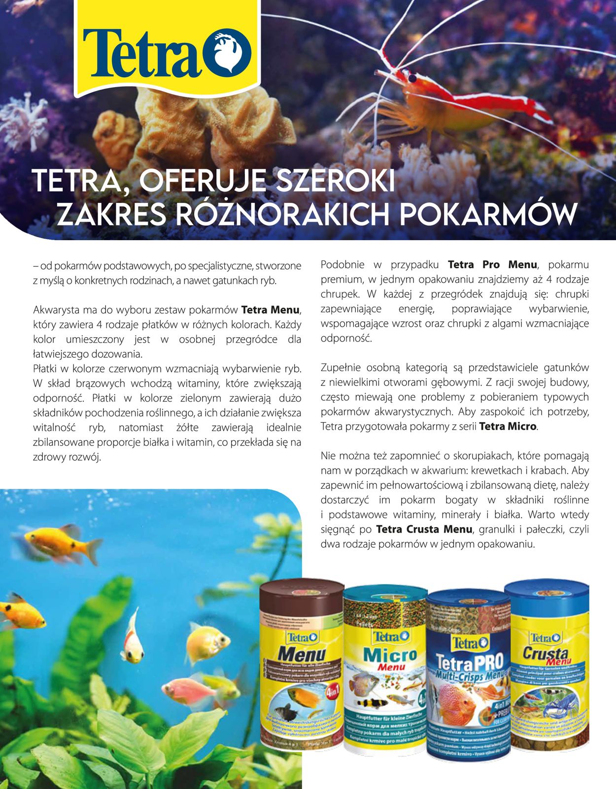 Gazetka promocyjna Kakadu - 02.06-15.06.2022 (Strona 15)