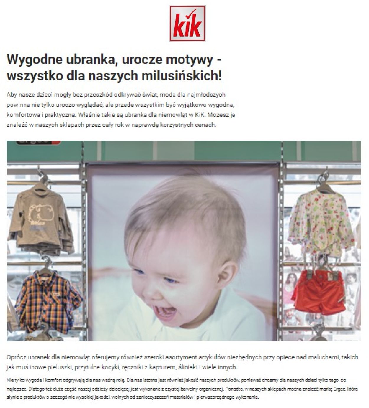 Gazetka promocyjna Kik - 22.06-28.06.2022 (Strona 19)