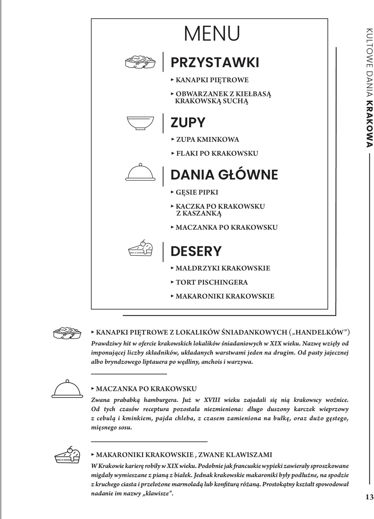 Gazetka promocyjna Makro - 01.06-31.10.2023 (Strona 8)