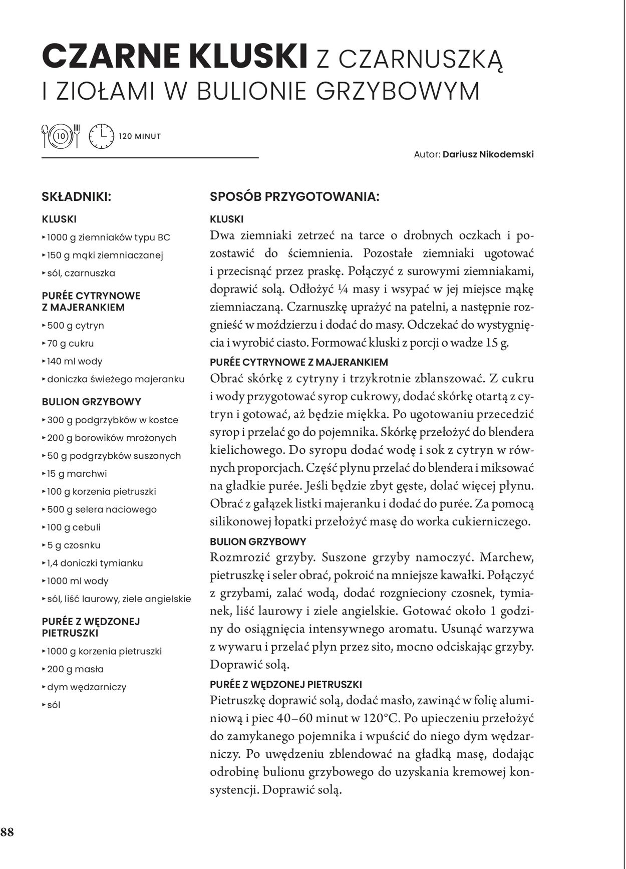 Gazetka promocyjna Makro - 01.06-31.10.2023 (Strona 83)