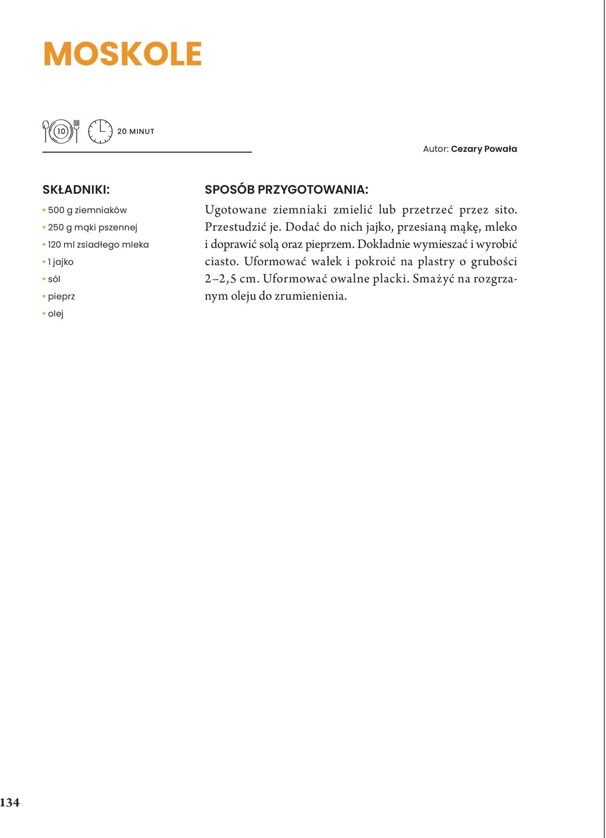 Gazetka promocyjna Makro - 01.06-31.10.2023 (Strona 129)