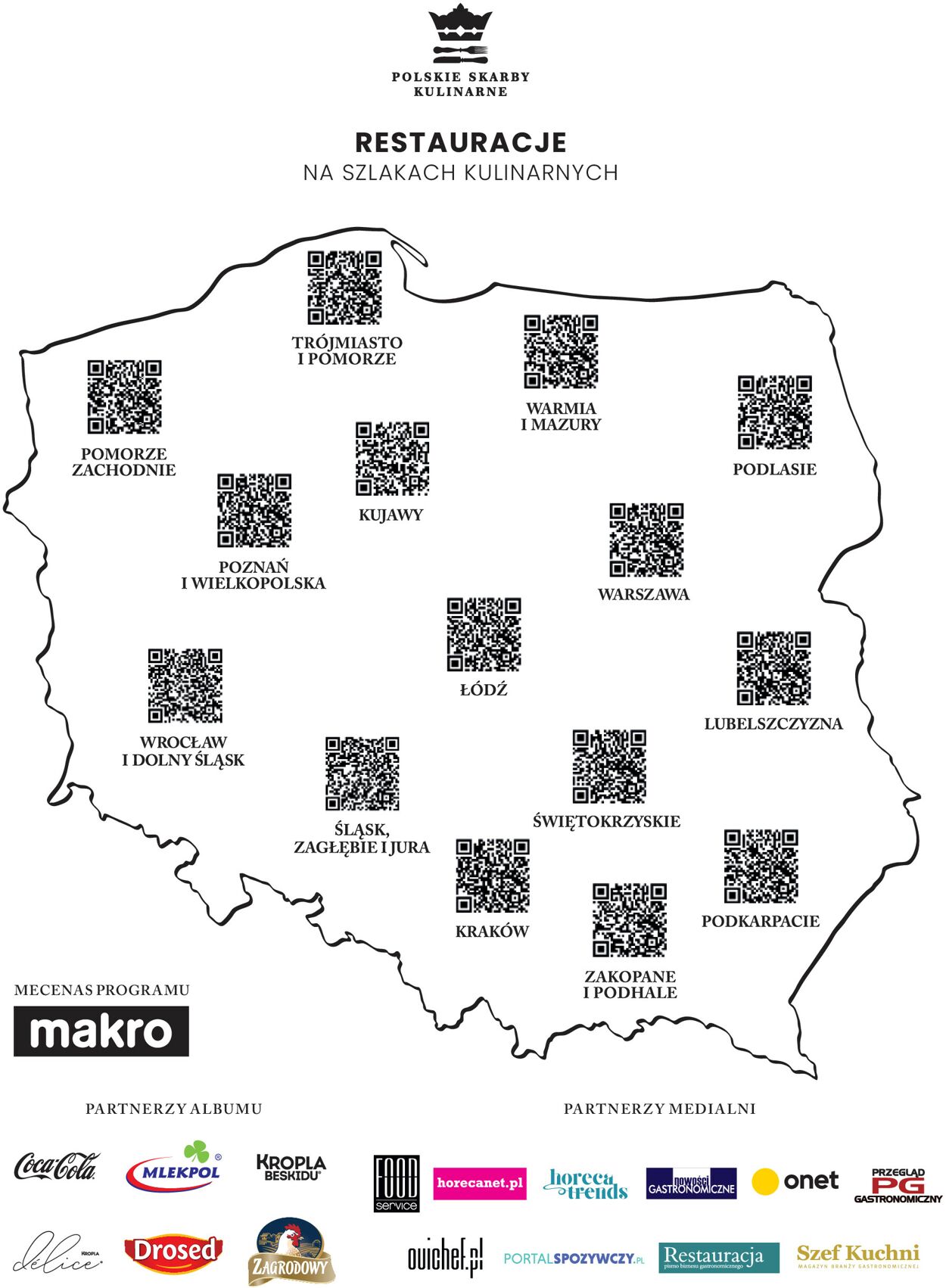 Gazetka promocyjna Makro - 01.06-31.10.2023 (Strona 140)