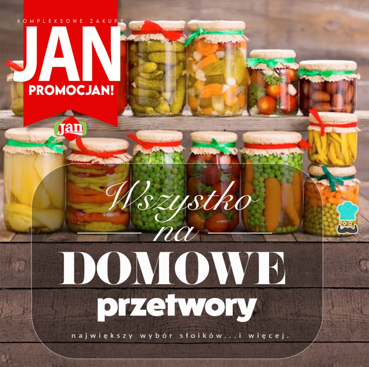 Gazetka promocyjna Market Jan - 11.08-17.08.2022 (Strona 11)