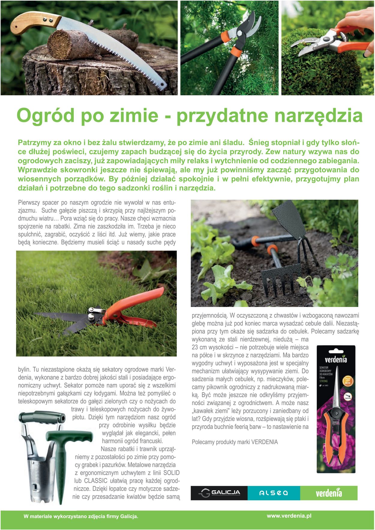 Gazetka promocyjna Mrówka - 21.03-22.06.2022 (Strona 7)