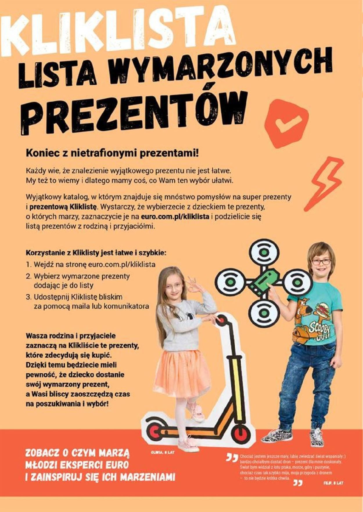 Gazetka promocyjna RTV Euro AGD - 26.04-02.06.2019 (Strona 2)