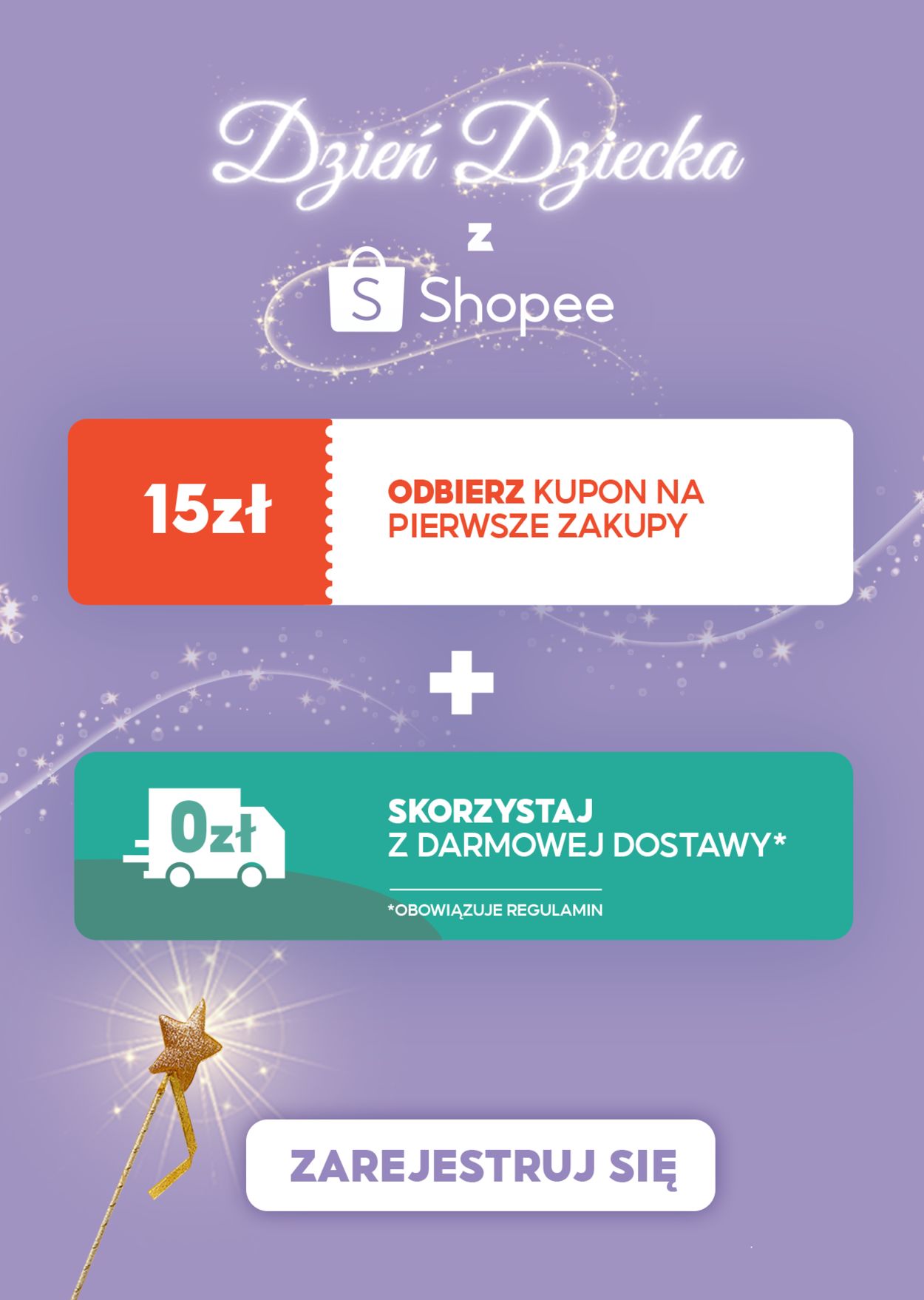 Gazetka promocyjna Shopee - 24.05-01.06.2022 (Strona 2)