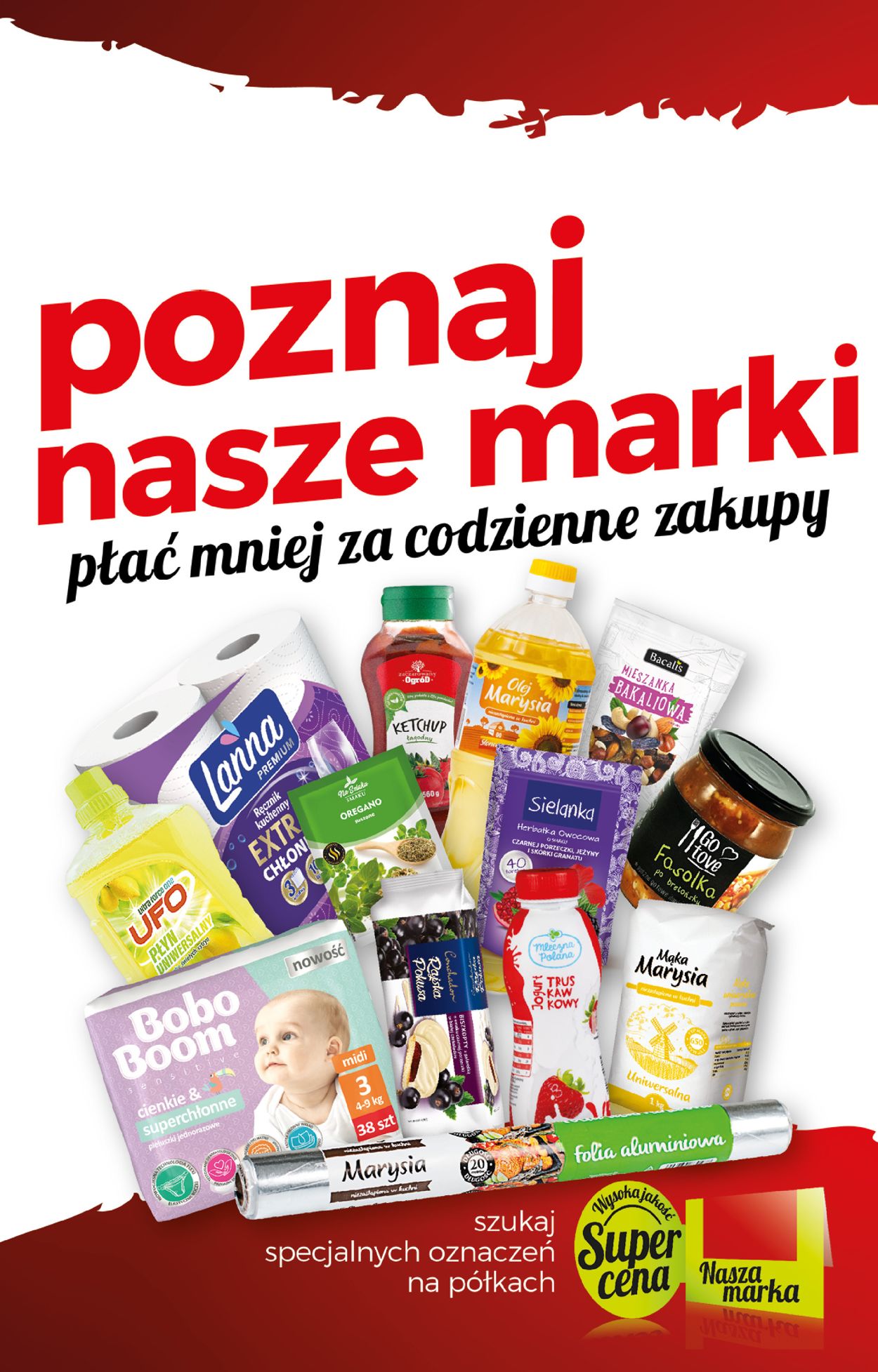 Gazetka promocyjna Topaz - 23.09-29.09.2021 (Strona 11)