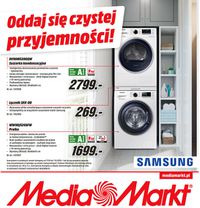 Media Markt