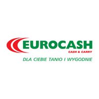Gazetki Eurocash