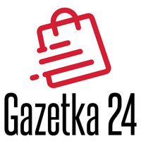 Gazetka 24