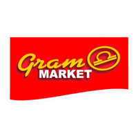 Gazetki Gram Market