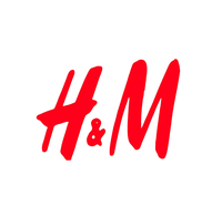 Gazetki H&M