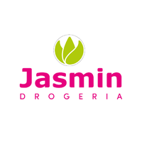 Gazetki Jasmin Drogeria