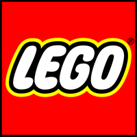 LEGO gazetka