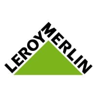 Leroy Merlin gazetka