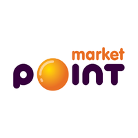 Gazetki Market Point