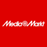 Media Markt gazetka