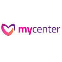 MyCenter gazetka
