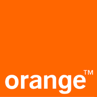 Gazetki Orange