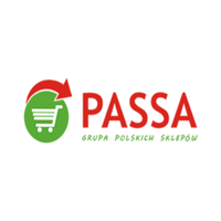 Gazetki Passa