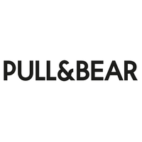 Gazetki Pull&Bear