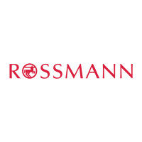 Gazetki Rossmann