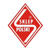 Sklep Polski