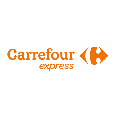 Gazetki Carrefour Express