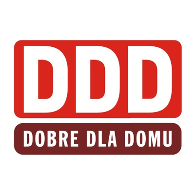 Gazetki DDD