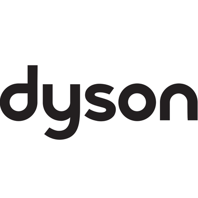 Gazetki Dyson