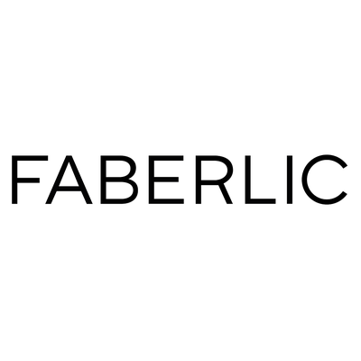 Gazetki Faberlic