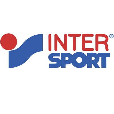 Gazetki Intersport