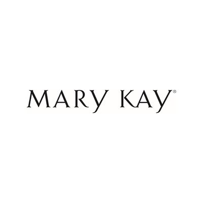 Gazetki Mary Kay