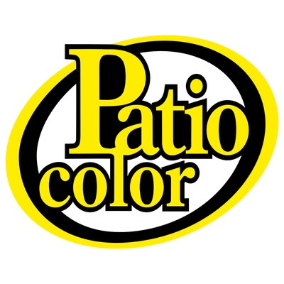 Gazetki Patio Color