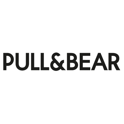 Gazetki Pull&Bear