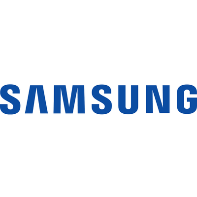 Gazetki Samsung