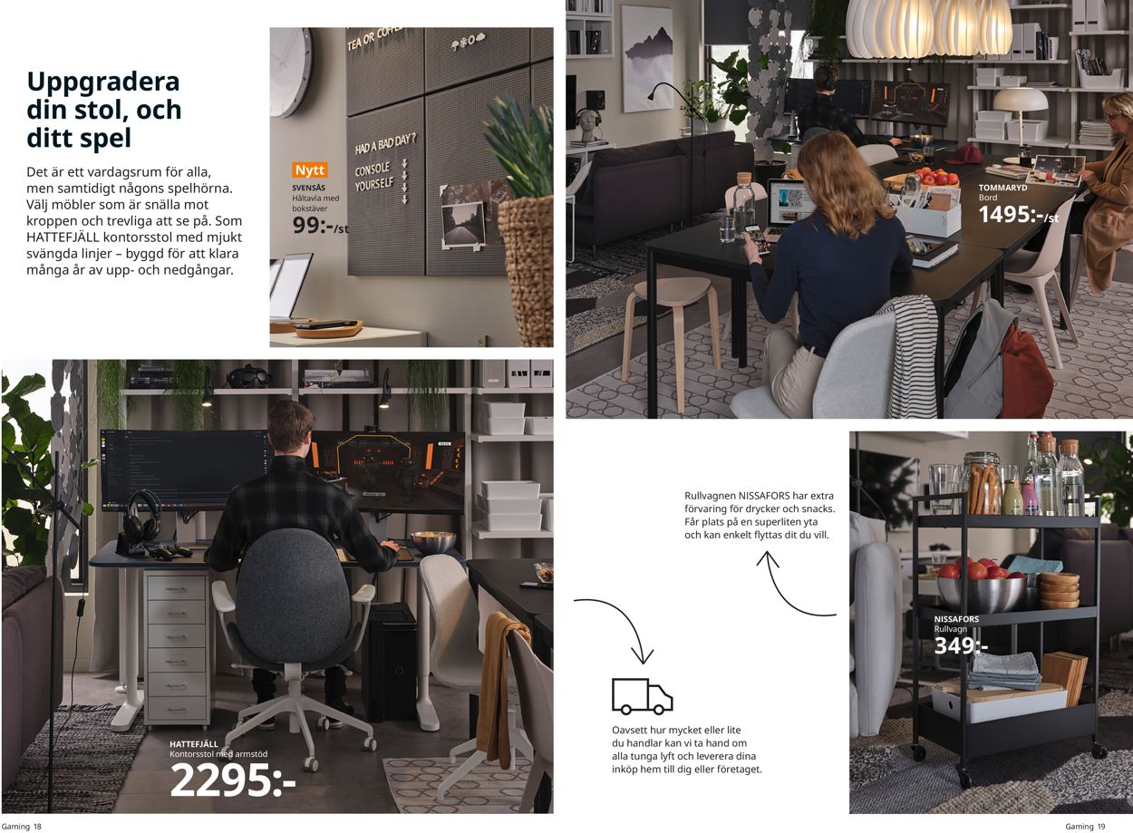 IKEA - Reklamblad - 01/09-02/09-2022 (Sida 10)
