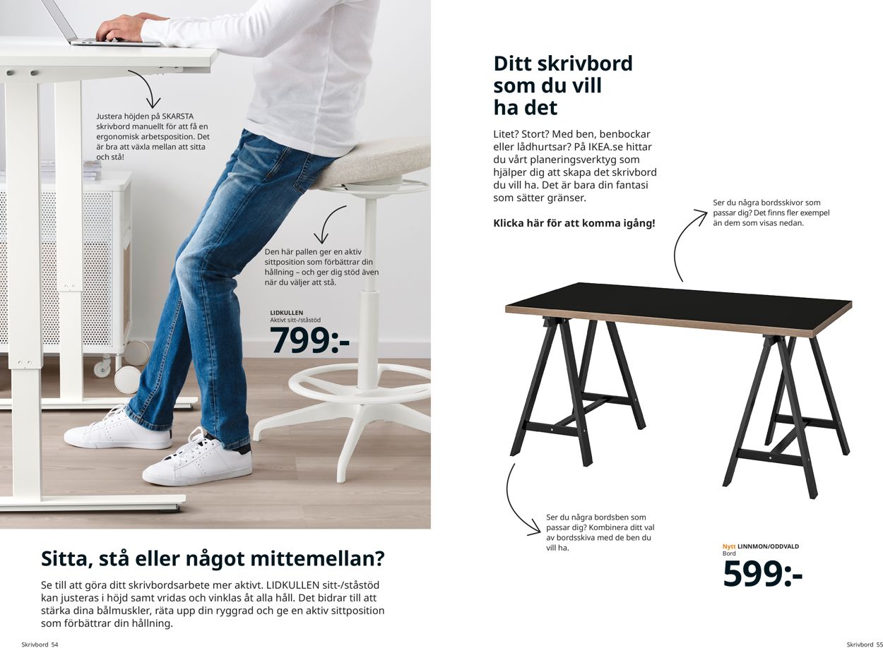 IKEA - Reklamblad - 01/09-02/09-2022 (Sida 28)