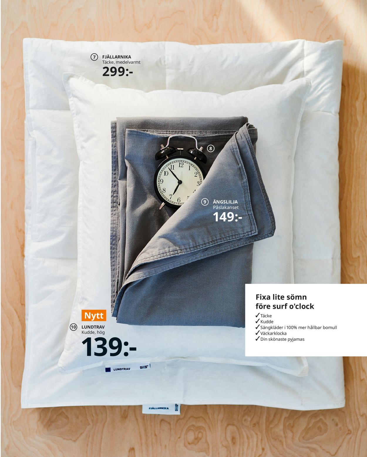IKEA - Reklamblad - 20/04-31/12-2021 (Sida 19)