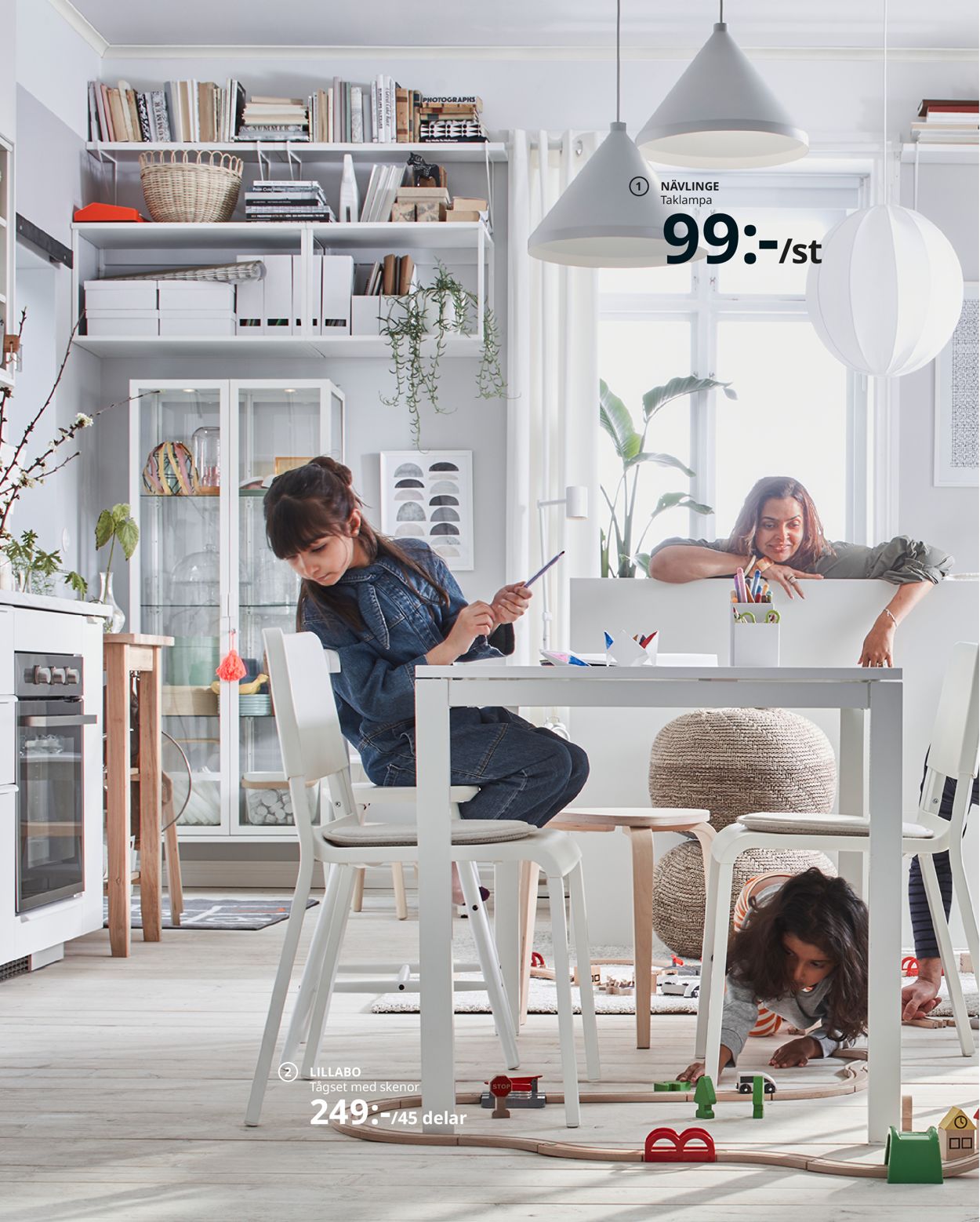 IKEA - Reklamblad - 20/04-31/12-2021 (Sida 22)