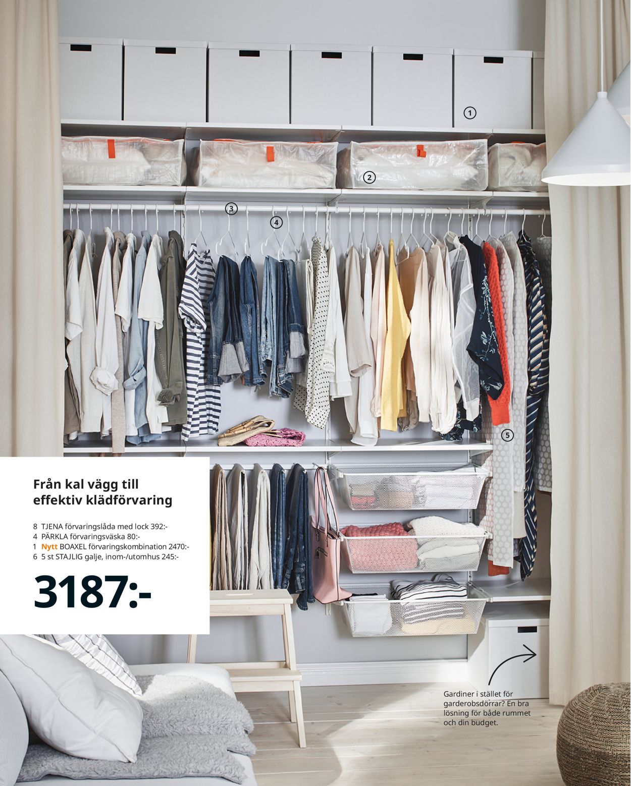IKEA - Reklamblad - 20/04-31/12-2021 (Sida 30)