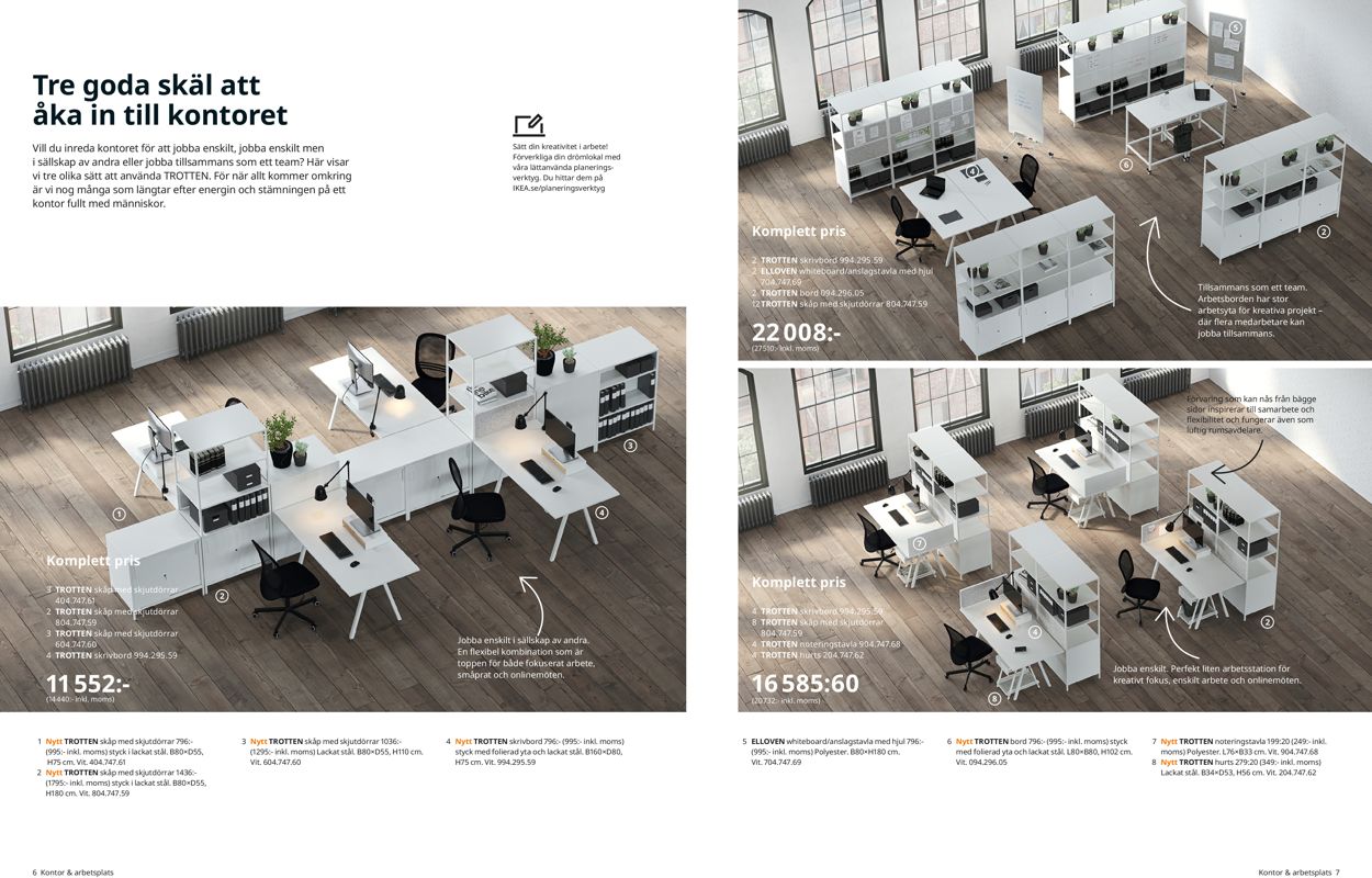 IKEA - Reklamblad - 04/10-04/11-2021 (Sida 4)